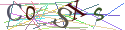 サーバ:ssl証明書:no start line pem lib c 707 expecting trusted certificate